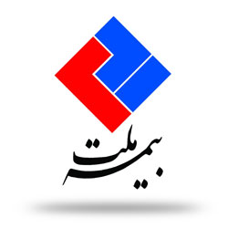بیمه ملت